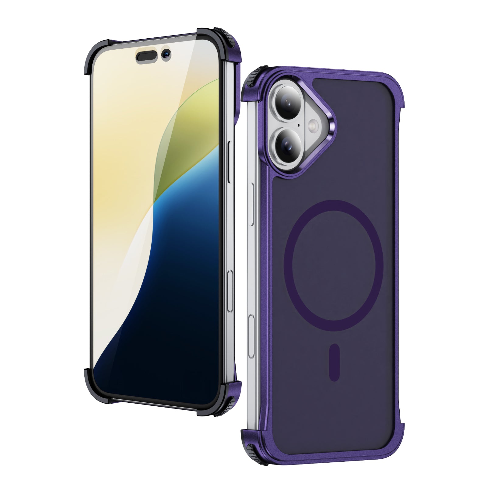 armor-titanium-alloy-frosting-iphone-16-plus-magsafe-case_1