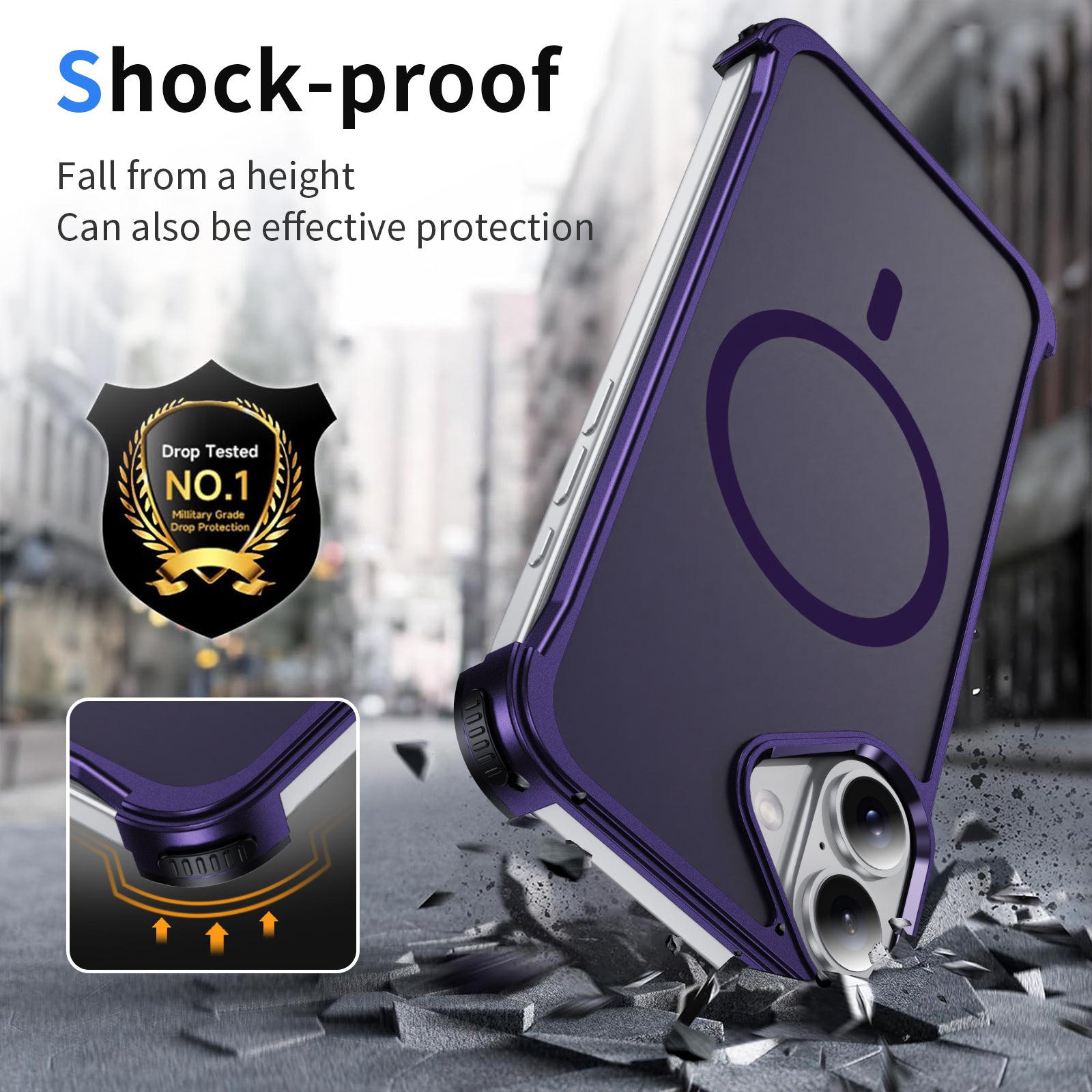 armor-titanium-alloy-frosting-iphone-16-plus-magsafe-case_10