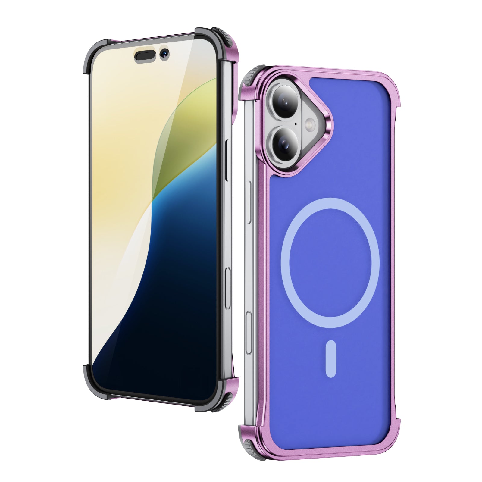 armor-titanium-alloy-frosting-iphone-16-plus-magsafe-case_2