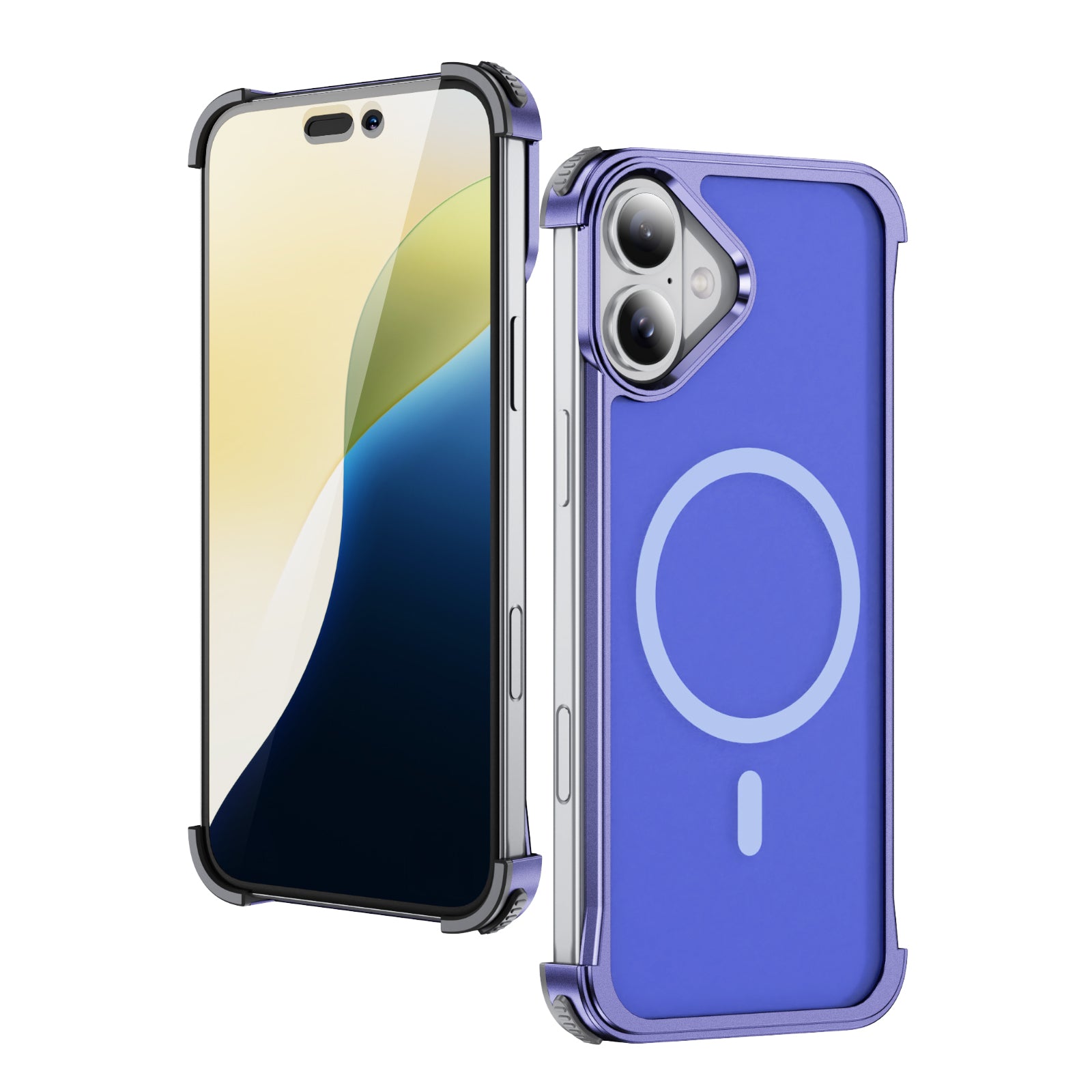 armor-titanium-alloy-frosting-iphone-16-plus-magsafe-case_3