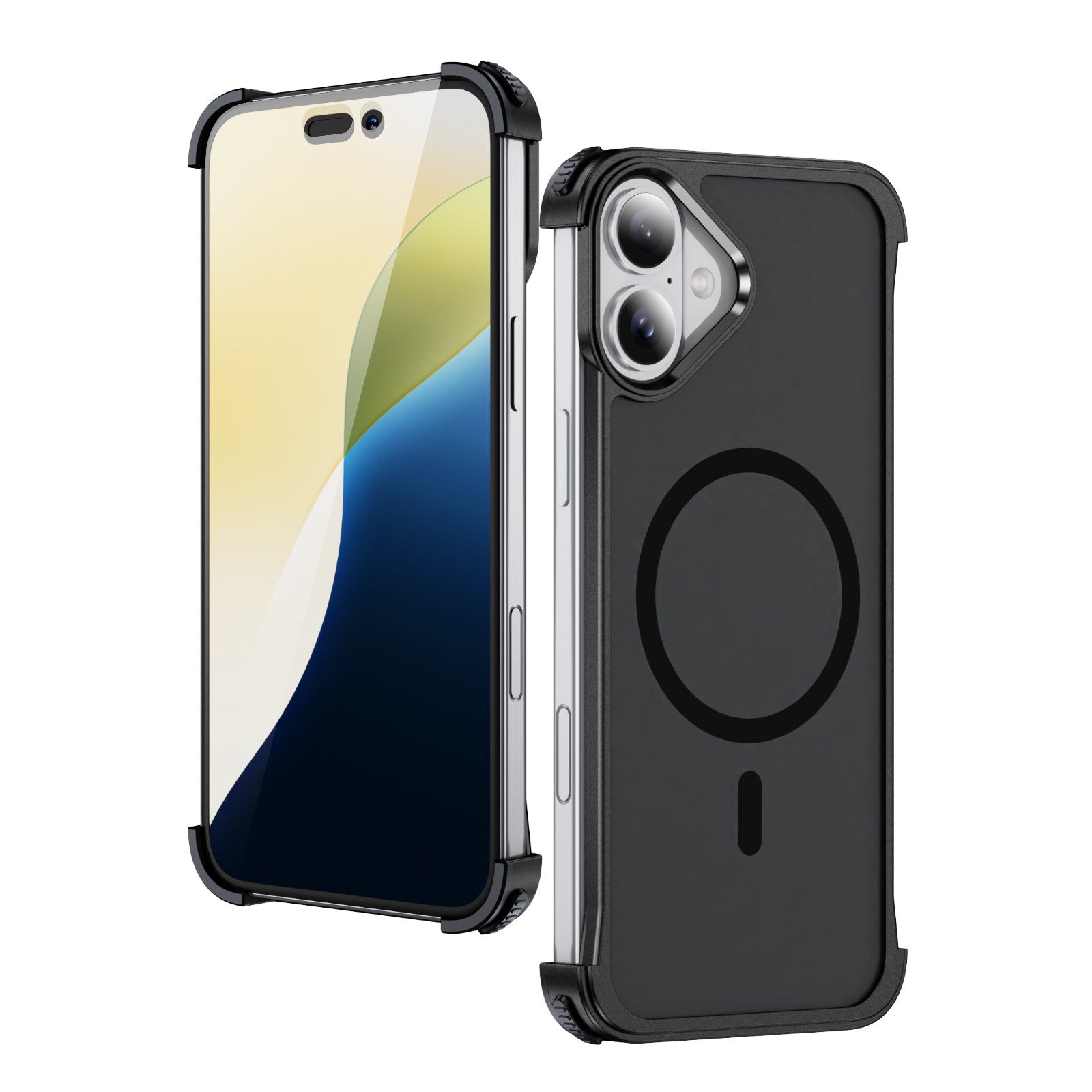 armor-titanium-alloy-frosting-iphone-16-plus-magsafe-case_4