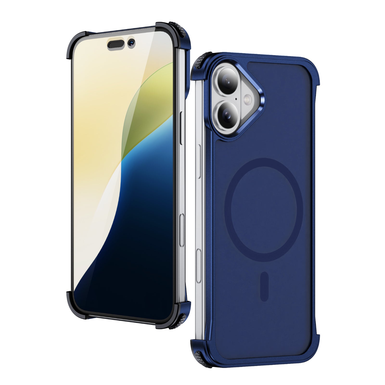 armor-titanium-alloy-frosting-iphone-16-plus-magsafe-case_6