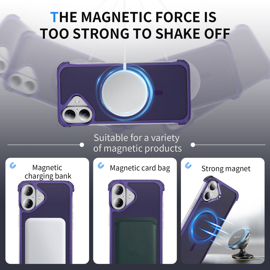 armor-titanium-alloy-frosting-iphone-16-plus-magsafe-case_7