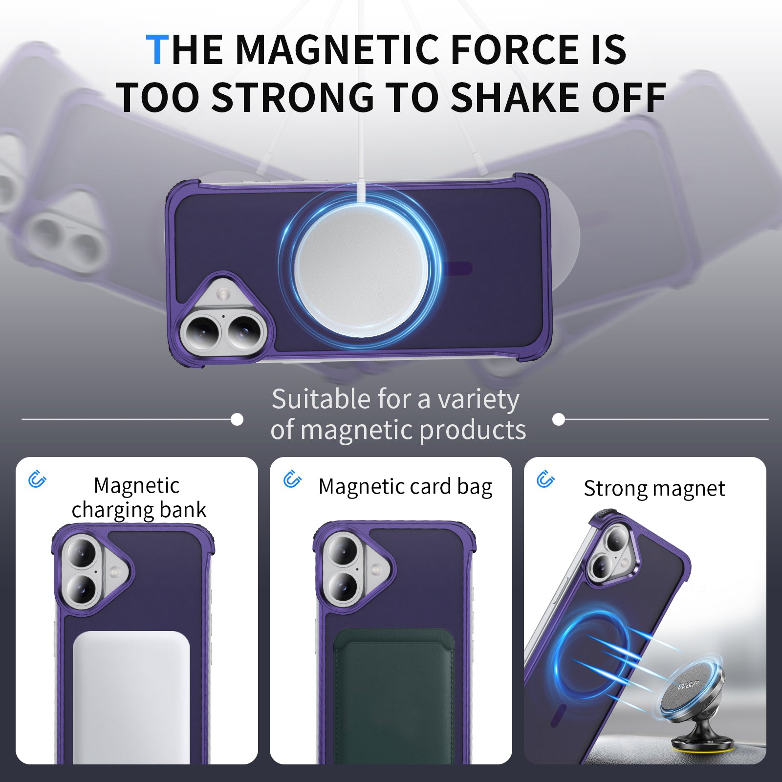 armor-titanium-alloy-frosting-iphone-16-plus-magsafe-case_7