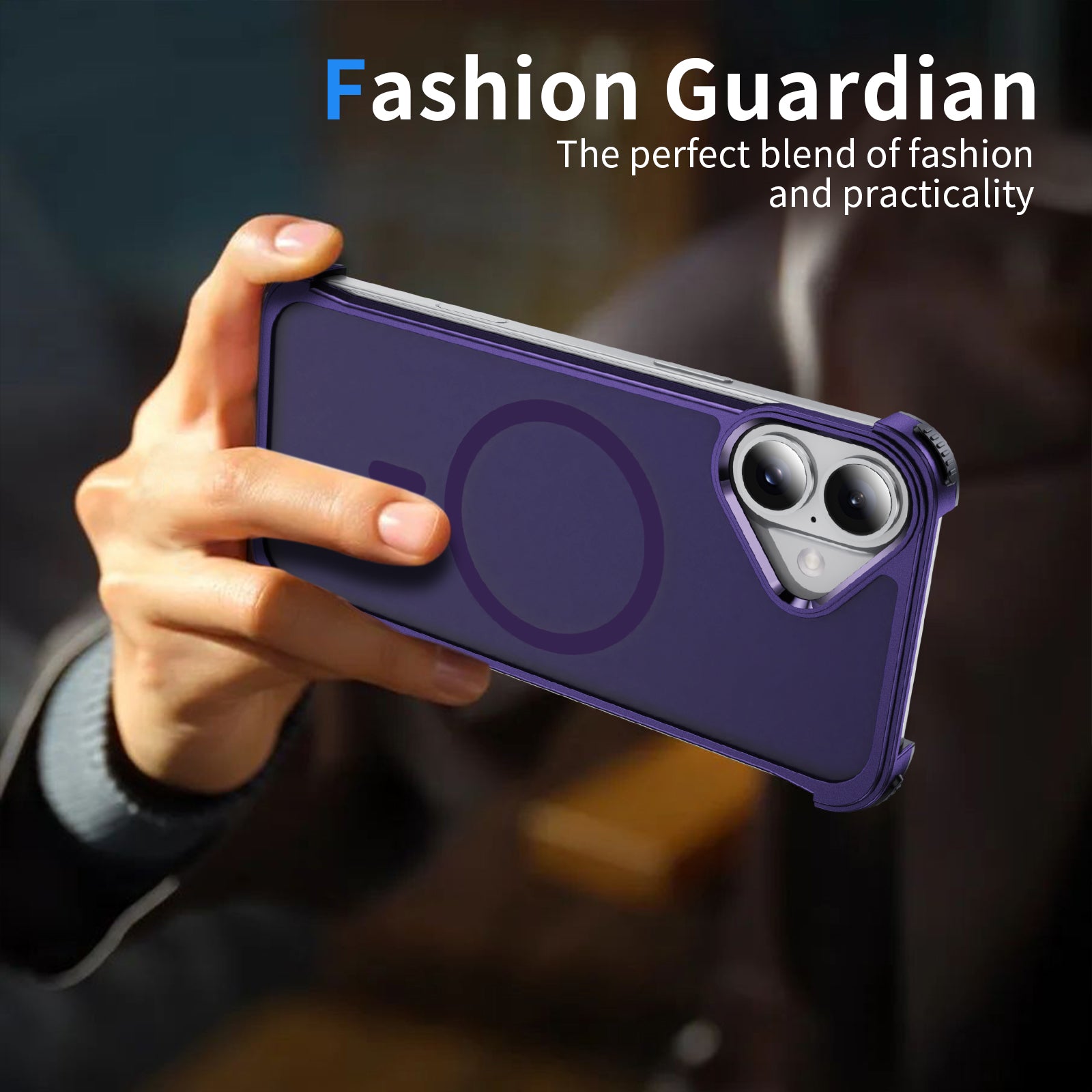 armor-titanium-alloy-frosting-iphone-16-plus-magsafe-case_9