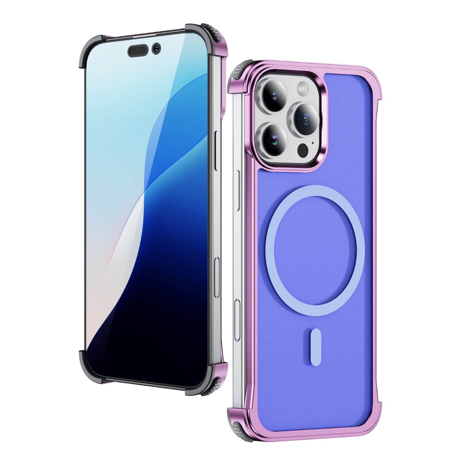 armor-titanium-alloy-frosting-iphone-16-pro-max-magsafe-case_1