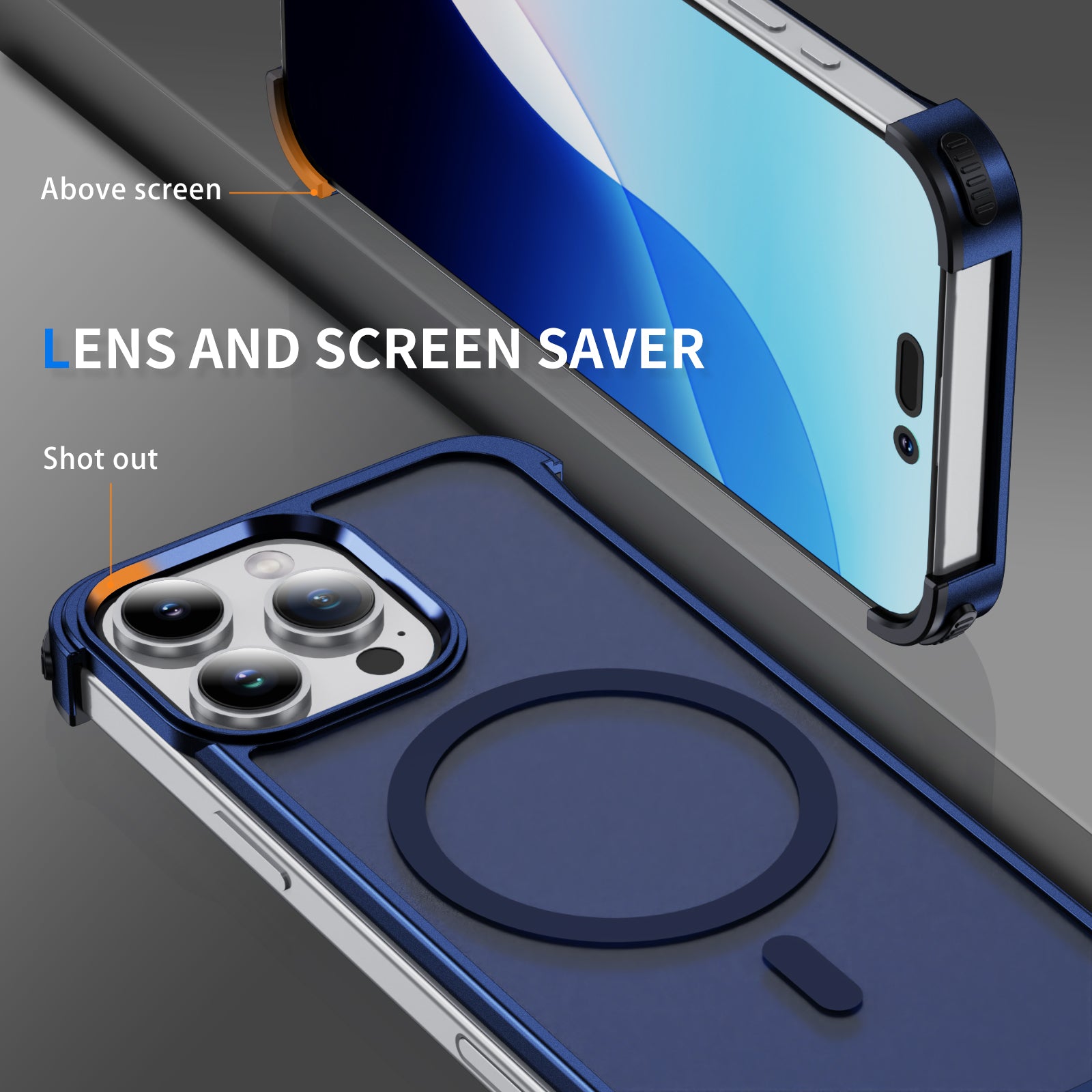 armor-titanium-alloy-frosting-iphone-16-pro-max-magsafe-case_11