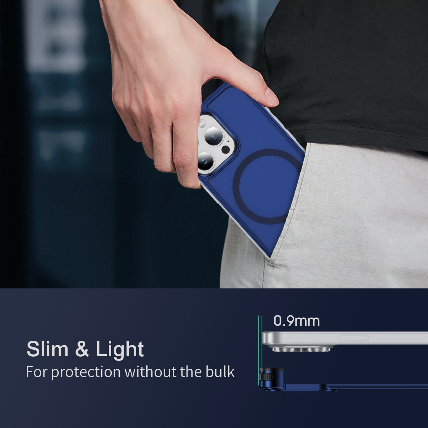 armor-titanium-alloy-frosting-iphone-16-pro-max-magsafe-case_12