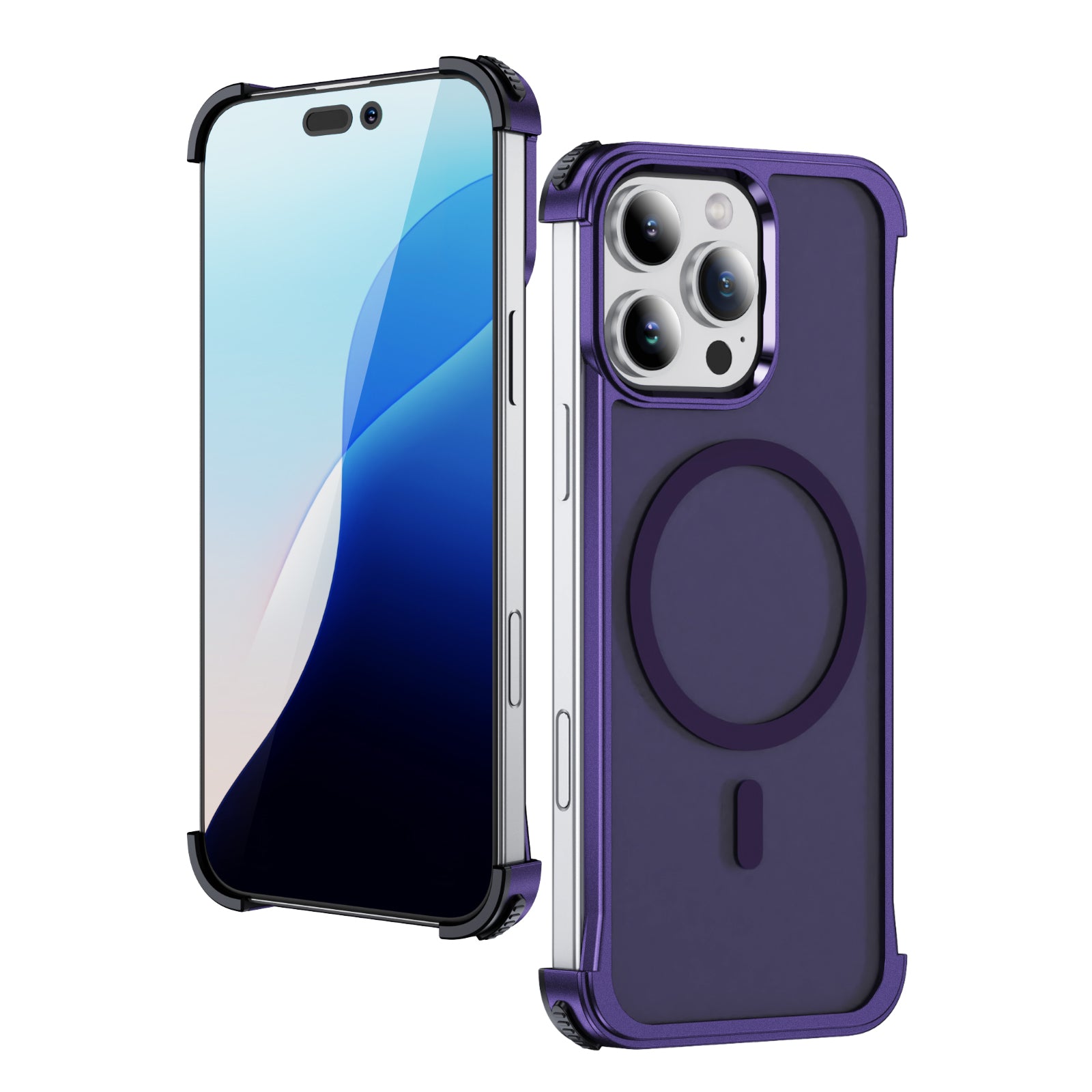 armor-titanium-alloy-frosting-iphone-16-pro-max-magsafe-case_2