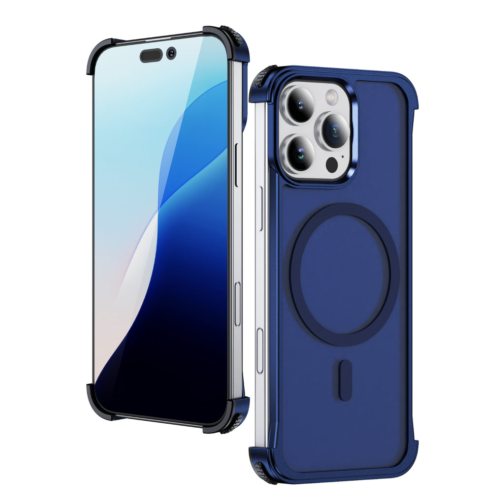armor-titanium-alloy-frosting-iphone-16-pro-max-magsafe-case_3