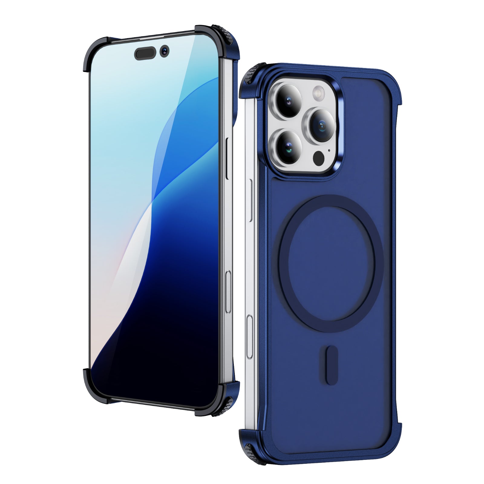 armor-titanium-alloy-frosting-iphone-16-pro-max-magsafe-case_3