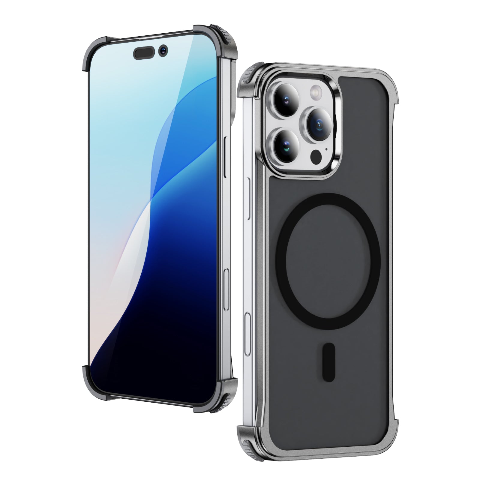 armor-titanium-alloy-frosting-iphone-16-pro-max-magsafe-case_4