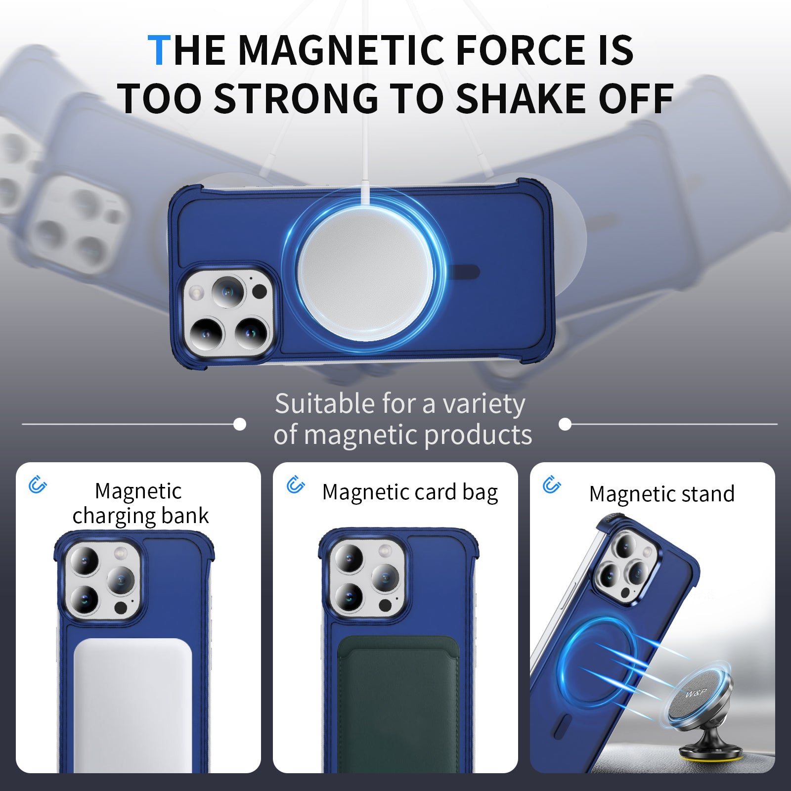 armor-titanium-alloy-frosting-iphone-16-pro-max-magsafe-case_7