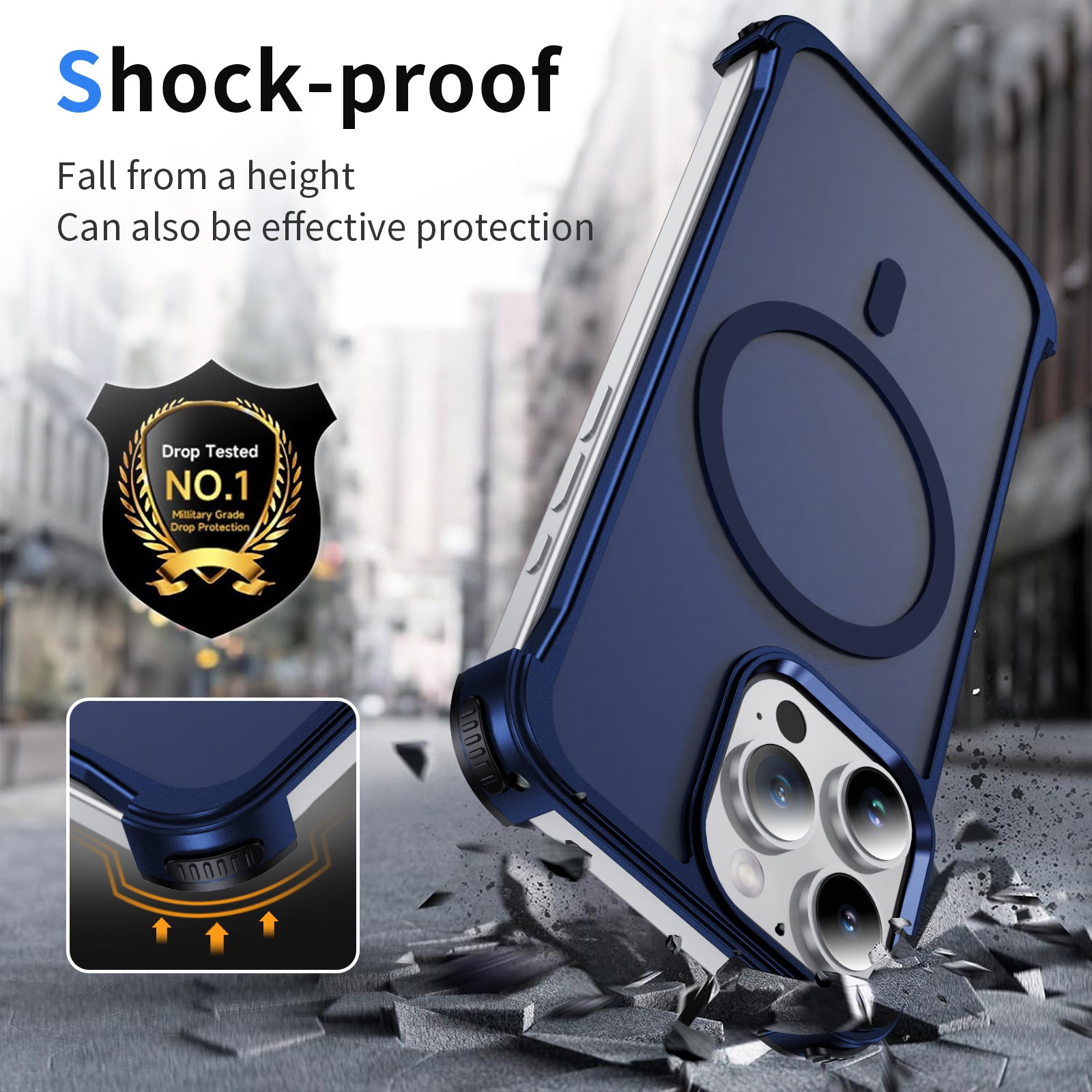 armor-titanium-alloy-frosting-iphone-16-pro-max-magsafe-case_8