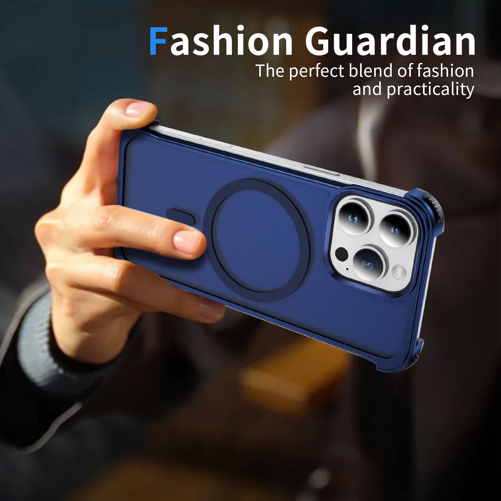 armor-titanium-alloy-frosting-iphone-16-pro-max-magsafe-case_9