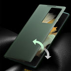 -wake-sleep-view-window-galaxy-s22-ultra-genuine-leather-cover_5
