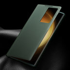 auto-wake-sleep-view-window-galaxy-s23-ultra-genuine-leather-cover_6