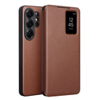 auto-wake-sleep-view-window-galaxy-s26-ultra-genuine-leather-cover-10