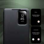 auto-wake-sleep-view-window-galaxy-s26-ultra-genuine-leather-cover-2