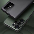 auto-wake-sleep-view-window-galaxy-s26-ultra-genuine-leather-cover-3