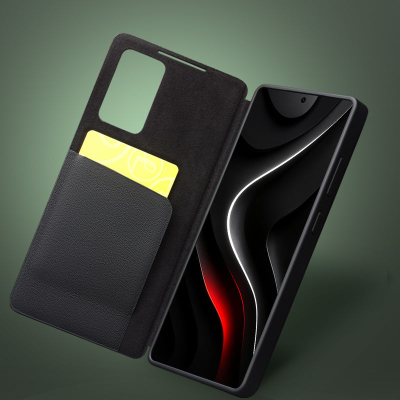 auto-wake-sleep-view-window-galaxy-s26-ultra-genuine-leather-cover-4