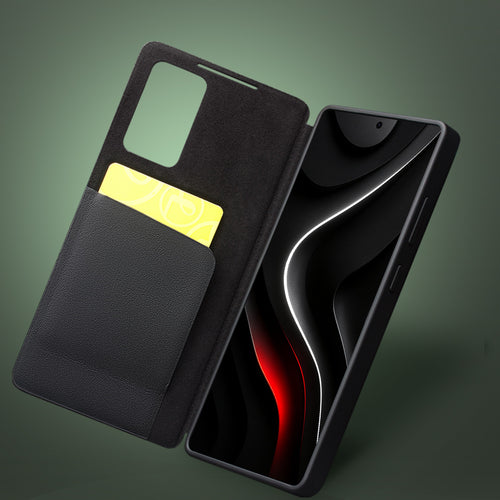 auto-wake-sleep-view-window-galaxy-s26-ultra-genuine-leather-cover-4