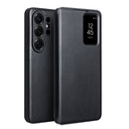 auto-wake-sleep-view-window-galaxy-s26-ultra-genuine-leather-cover-9