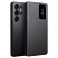 auto-wake-sleep-view-window-galaxy-s26-ultra-genuine-leather-cover_10