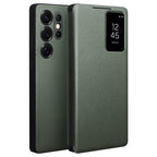 auto-wake-sleep-view-window-galaxy-s26-ultra-genuine-leather-cover_11