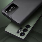 auto-wake-sleep-view-window-galaxy-s26-ultra-genuine-leather-cover_2