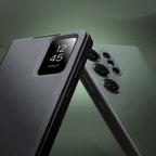 auto-wake-sleep-view-window-galaxy-s26-ultra-genuine-leather-cover_9