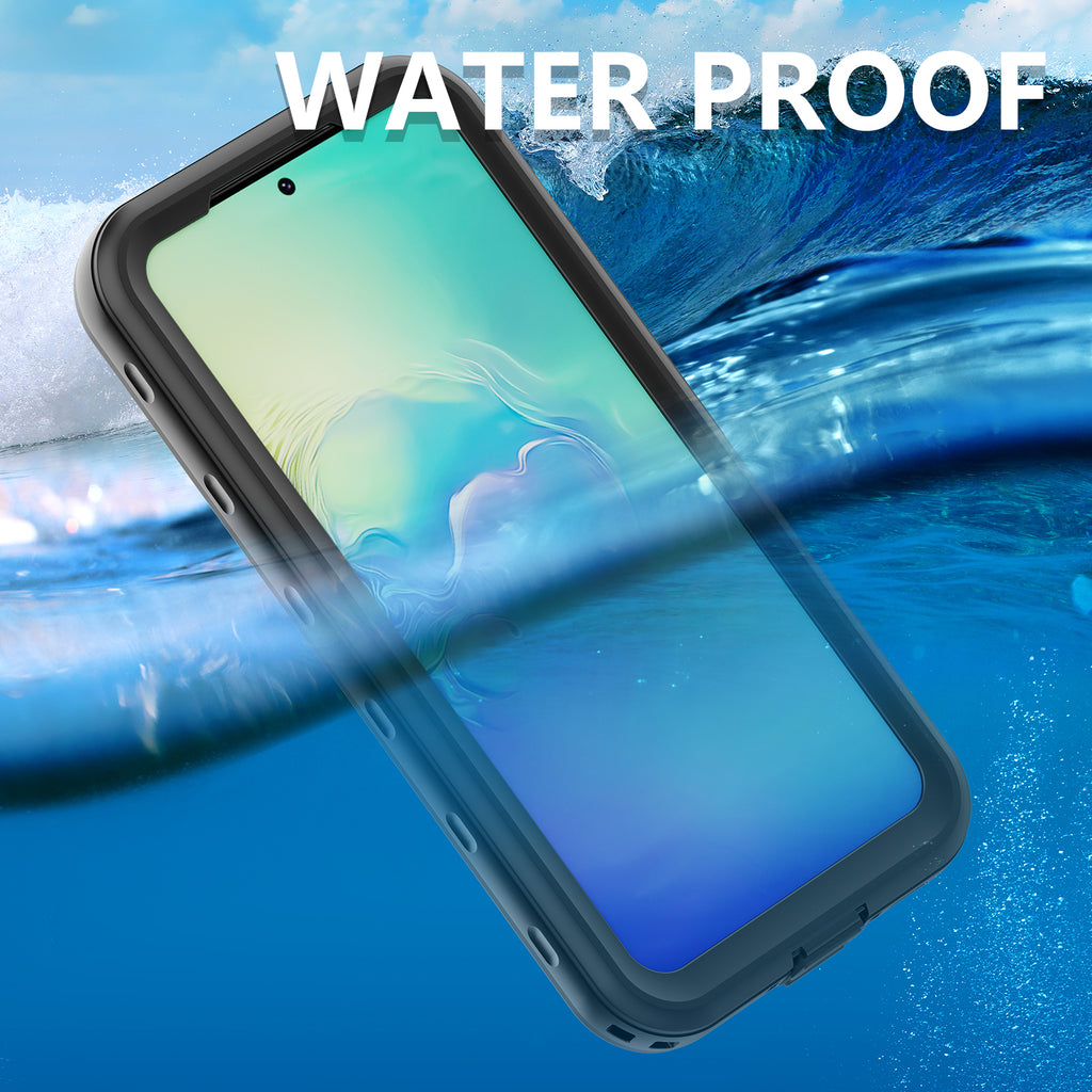 dot-clear-swimming-diving-galaxy-a54-waterproof-cover-2