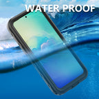 dot-clear-swimming-diving-galaxy-a54-waterproof-cover-2