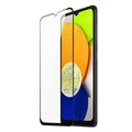 black-frame-clear-galaxy-a03-a03s-core-tempered-glass-screen-protector_1