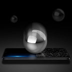 black-frame-clear-galaxy-a03-a03s-core-tempered-glass-screen-protector_2