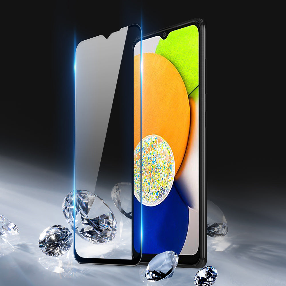 black-frame-clear-galaxy-a03-a03s-core-tempered-glass-screen-protector_4