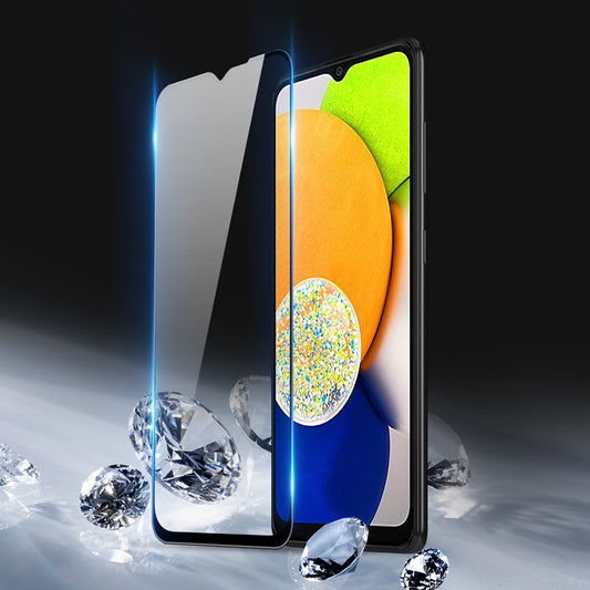 black-frame-clear-galaxy-a03-a03s-core-tempered-glass-screen-protector_4