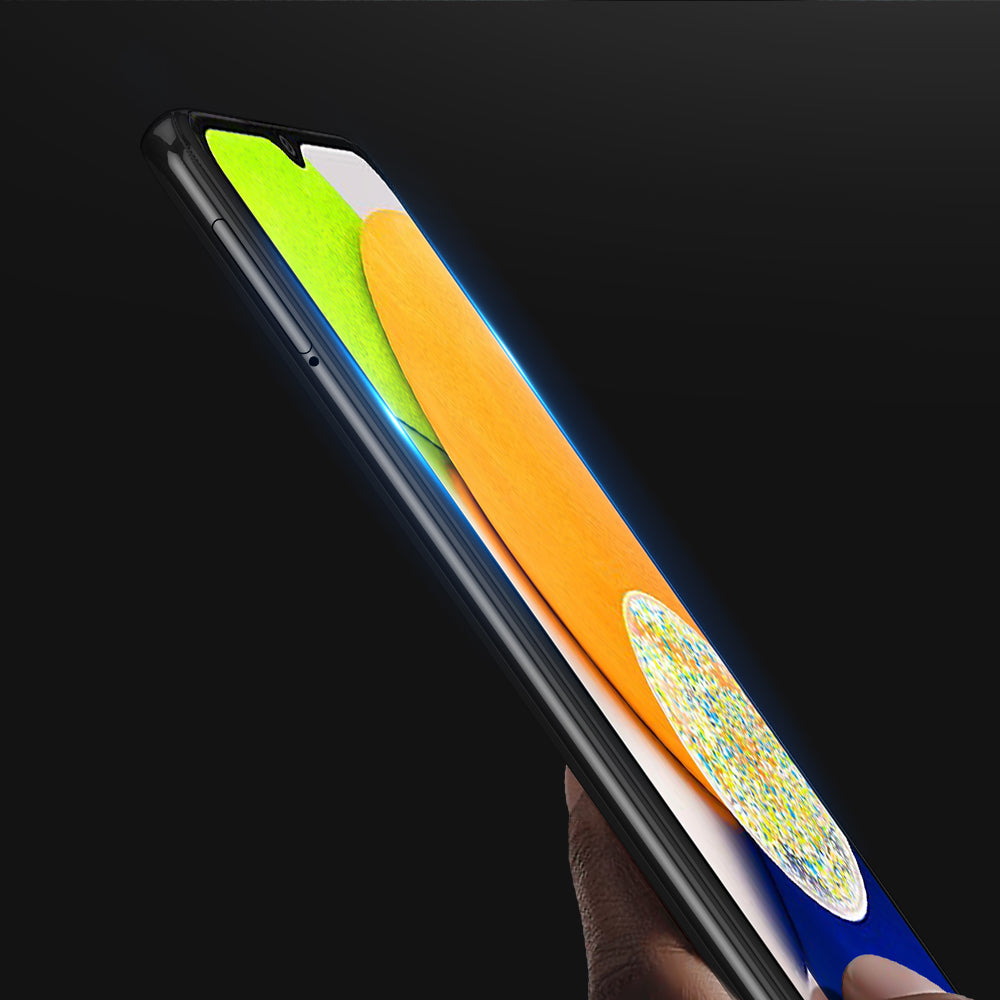 black-frame-clear-galaxy-a03-a03s-core-tempered-glass-screen-protector_6