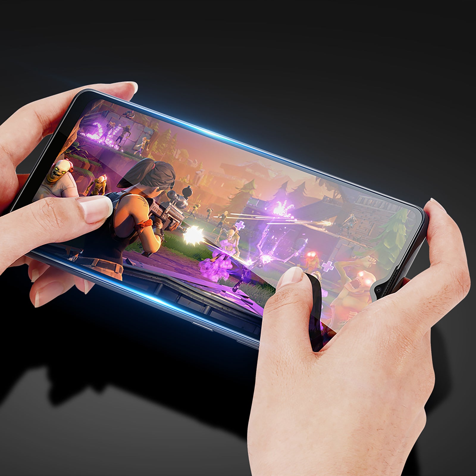 black-frame-clear-galaxy-a04-a04s-a04e-tempered-glass-screen-protector_3