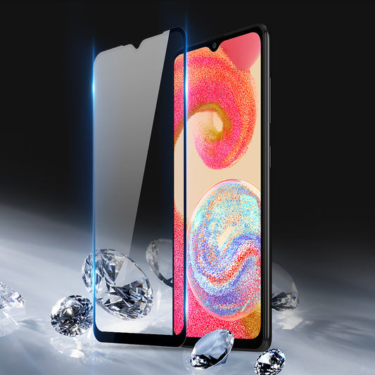 black-frame-clear-galaxy-a04-a04s-a04e-tempered-glass-screen-protector_4
