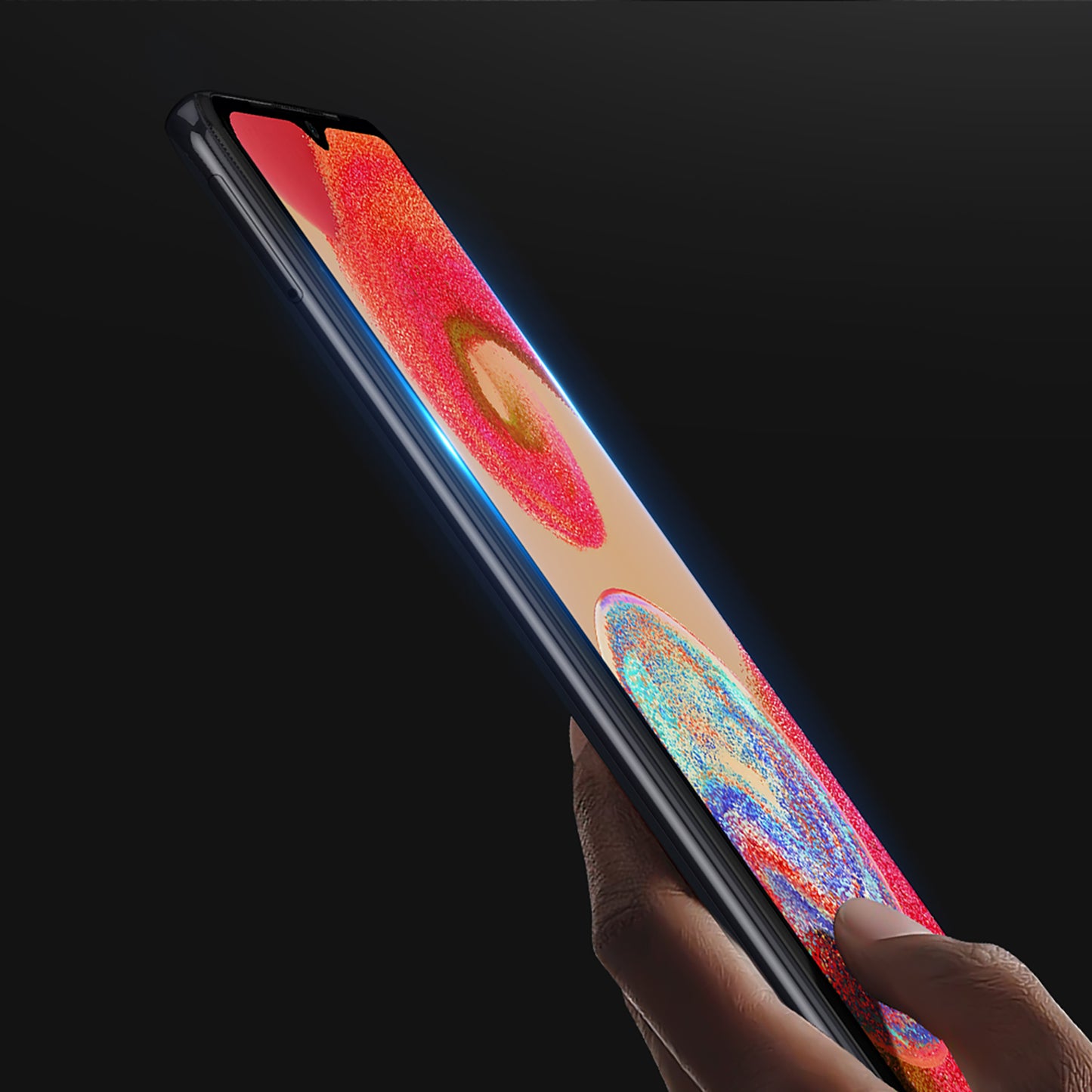 black-frame-clear-galaxy-a04-a04s-a04e-tempered-glass-screen-protector_6