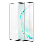 black-frame-clear-galaxy-note-10-plus-tempered-glass-screen-protector_1