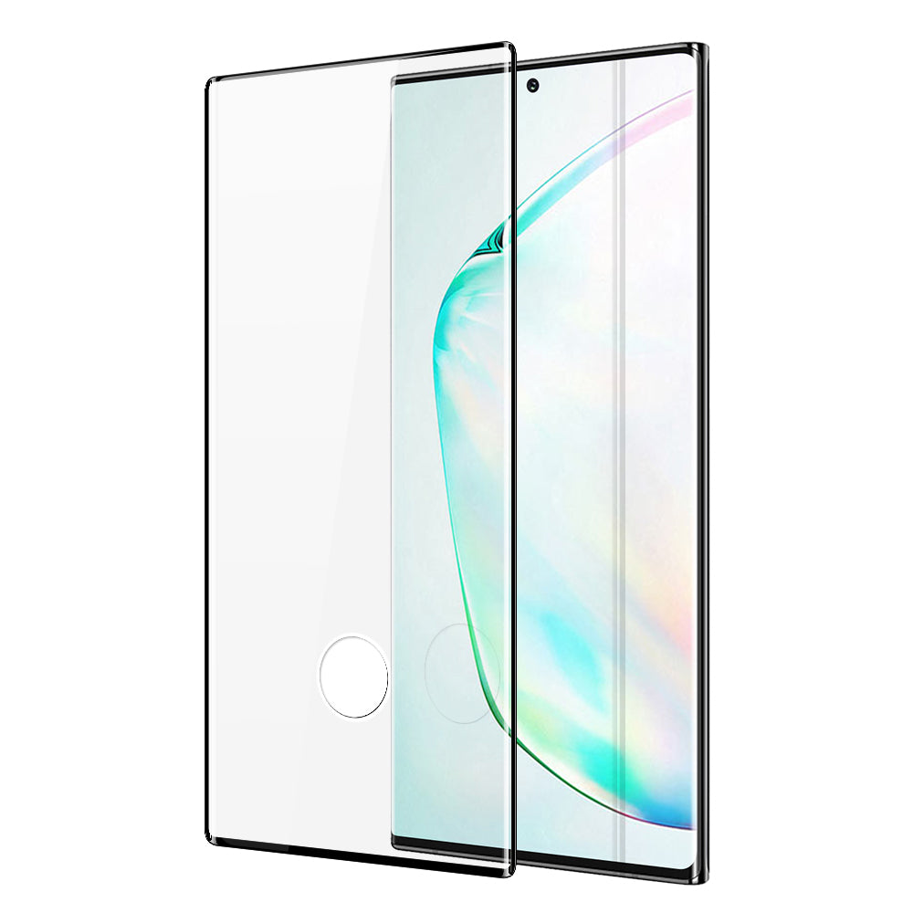 black-frame-clear-galaxy-note-10-plus-tempered-glass-screen-protector_1