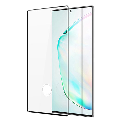 black-frame-clear-galaxy-note-10-plus-tempered-glass-screen-protector_1
