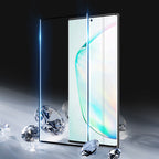 black-frame-clear-galaxy-note-10-plus-tempered-glass-screen-protector_4