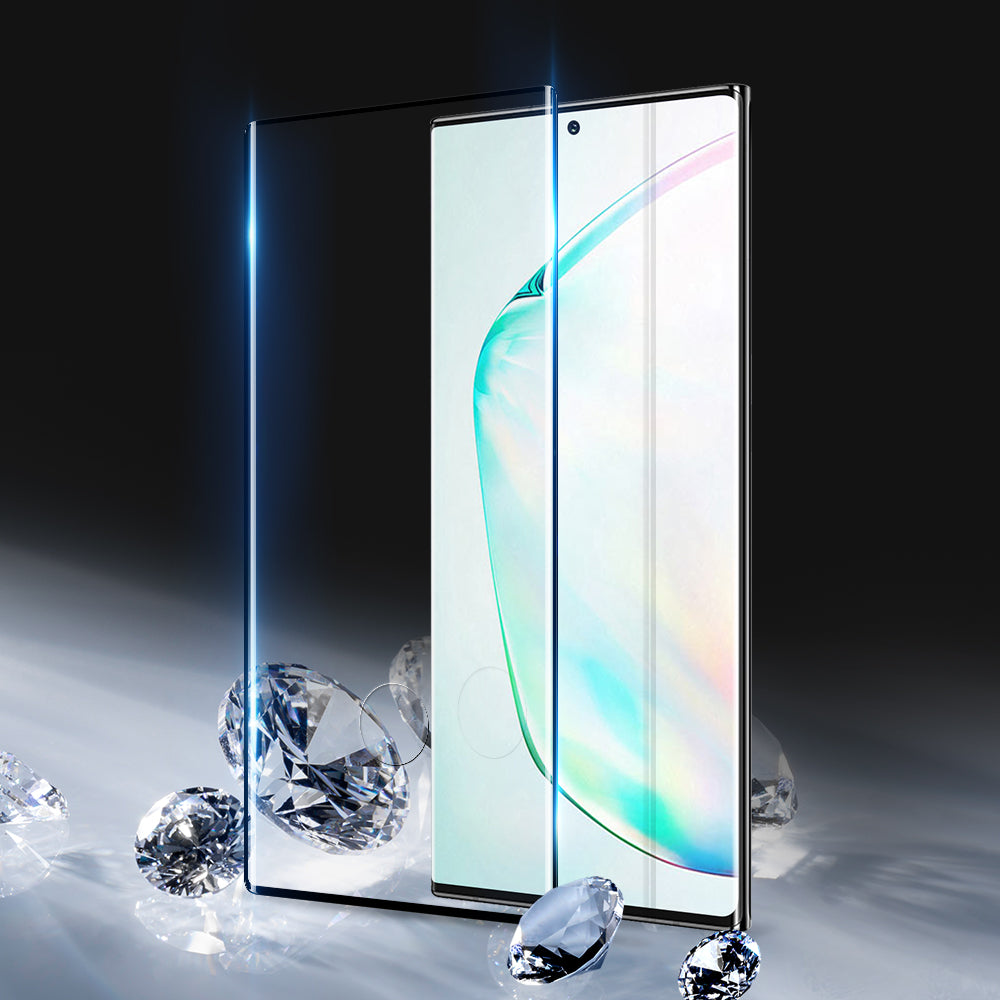 black-frame-clear-galaxy-note-10-plus-tempered-glass-screen-protector_4