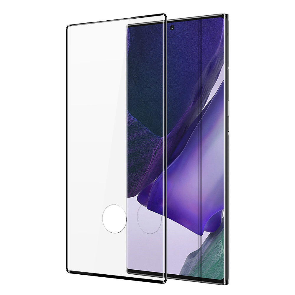 black-frame-clear-galaxy-note-20-ultra-tempered-glass-screen-protector_1