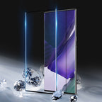 black-frame-clear-galaxy-note-20-ultra-tempered-glass-screen-protector_4