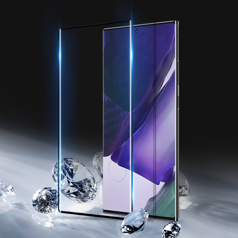black-frame-clear-galaxy-note-20-ultra-tempered-glass-screen-protector_4