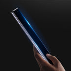 black-frame-clear-galaxy-note-20-ultra-tempered-glass-screen-protector_6